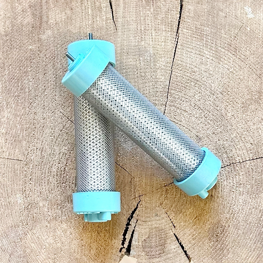 Kit ricambio generatori JONIX CUBE